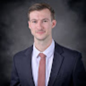 Meet your Posher, Elijah